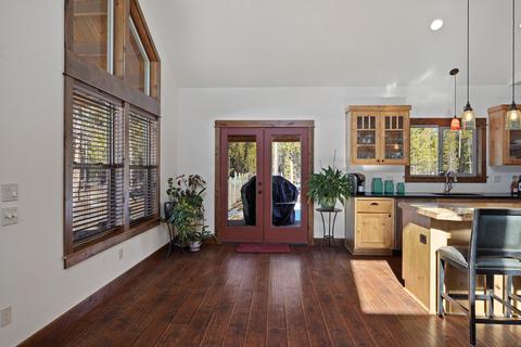 150130 Robert Rd, La Pine, OR 97739 photo 52