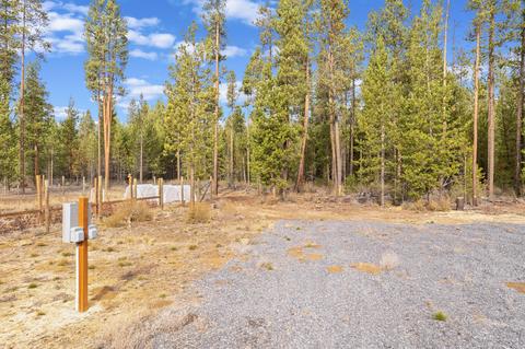 150130 Robert Rd, La Pine, OR 97739 photo 18