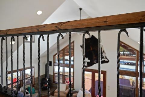 150130 Robert Rd, La Pine, OR 97739 photo 58