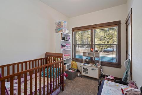 150130 Robert Rd, La Pine, OR 97739 photo 41