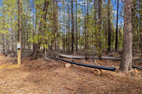 150130 Robert Rd, La Pine, OR 97739 photo 7