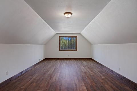150130 Robert Rd, La Pine, OR 97739 photo 53