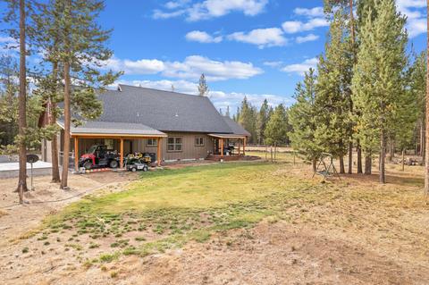 150130 Robert Rd, La Pine, OR 97739 photo 21