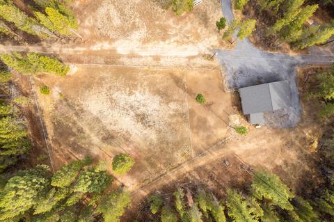150130 Robert Rd, La Pine, OR 97739 photo 5
