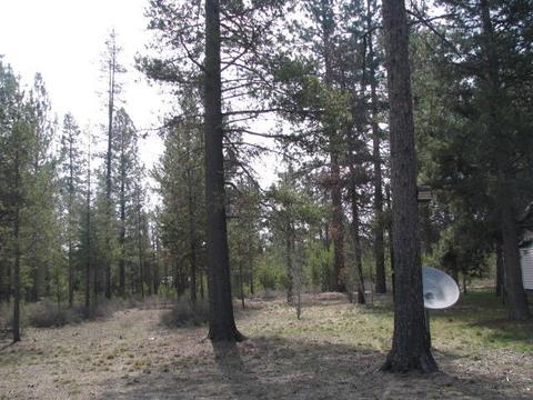 852 Hackett Dr, La Pine, OR 97739 photo 1