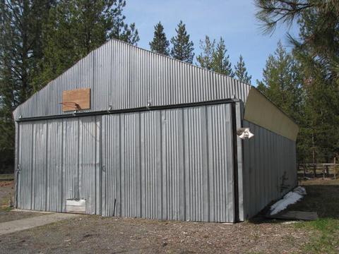 956 Hackett Dr, La Pine, OR 97739 photo 6