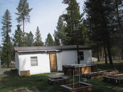 956 Hackett Dr, La Pine, OR 97739 photo 4
