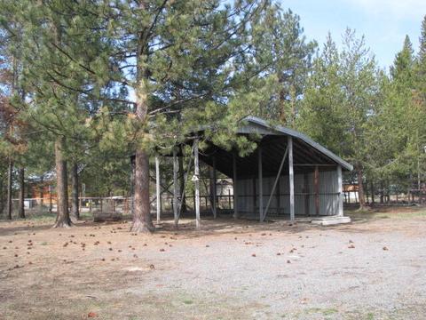 956 Hackett Dr, La Pine, OR 97739 photo 5