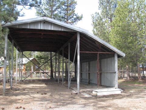 956 Hackett Dr, La Pine, OR 97739 photo 7