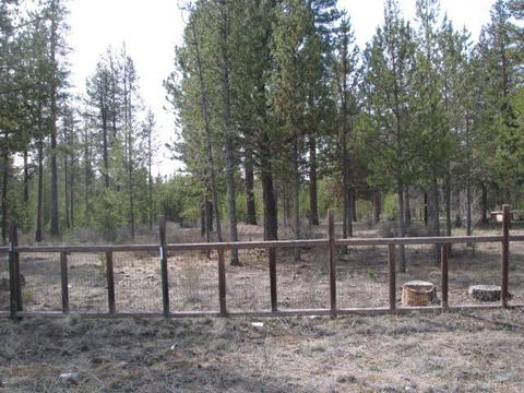 956 Hackett Dr, La Pine, OR 97739 photo 10