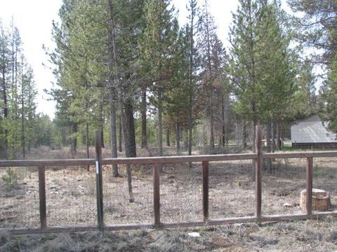 956 Hackett Dr, La Pine, OR 97739 photo 9