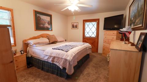8820 East Evans Creek Rd, Rogue River, OR 97537 photo 13