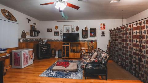 8820 East Evans Creek Rd, Rogue River, OR 97537 photo 5