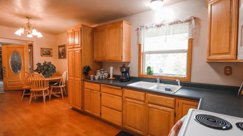 8820 East Evans Creek Rd, Rogue River, OR 97537 photo 10