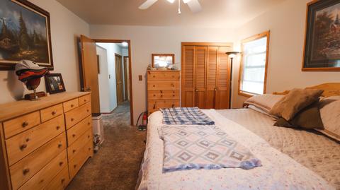 8820 East Evans Creek Rd, Rogue River, OR 97537 photo 14