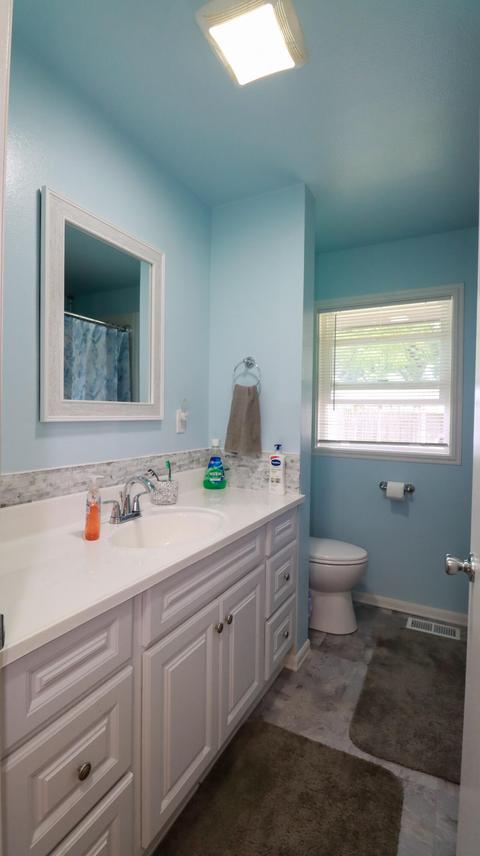 8820 East Evans Creek Rd, Rogue River, OR 97537 photo 15
