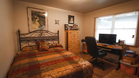 8820 East Evans Creek Rd, Rogue River, OR 97537 photo 16