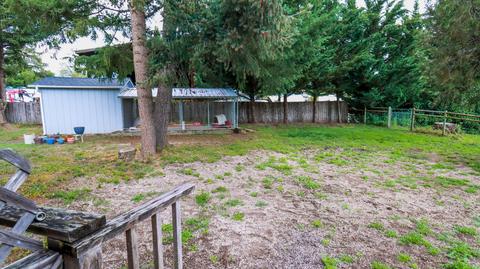 8820 East Evans Creek Rd, Rogue River, OR 97537 photo 21