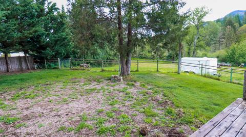 8820 East Evans Creek Rd, Rogue River, OR 97537 photo 22