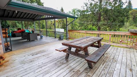 8820 East Evans Creek Rd, Rogue River, OR 97537 photo 19