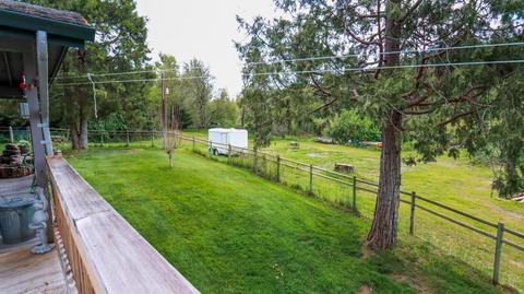 8820 East Evans Creek Rd, Rogue River, OR 97537 photo 20