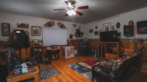 8820 East Evans Creek Rd, Rogue River, OR 97537 photo 11