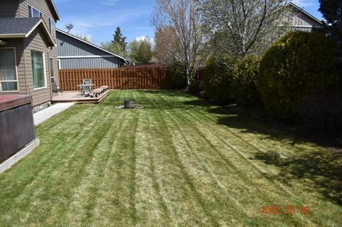 63254 NW Lavacrest St, Bend, OR 97703 photo 12