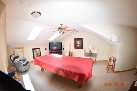 63254 NW Lavacrest St, Bend, OR 97703 photo 7