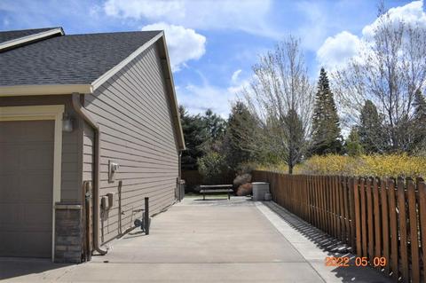 63254 NW Lavacrest St, Bend, OR 97703 photo 10