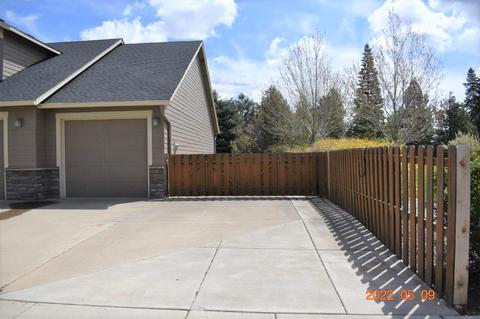 63254 NW Lavacrest St, Bend, OR 97703 photo 9