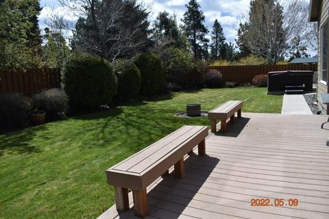 63254 NW Lavacrest St, Bend, OR 97703 photo 11