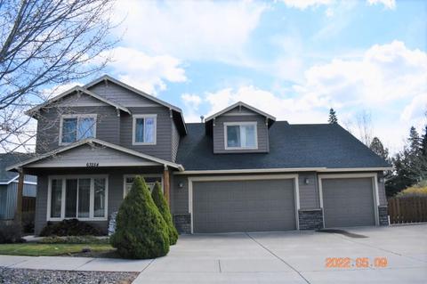 63254 NW Lavacrest St, Bend, OR 97703 photo 1