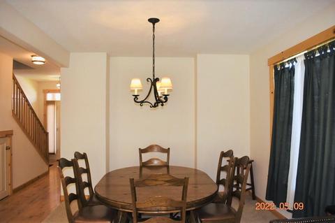63254 NW Lavacrest St, Bend, OR 97703 photo 6