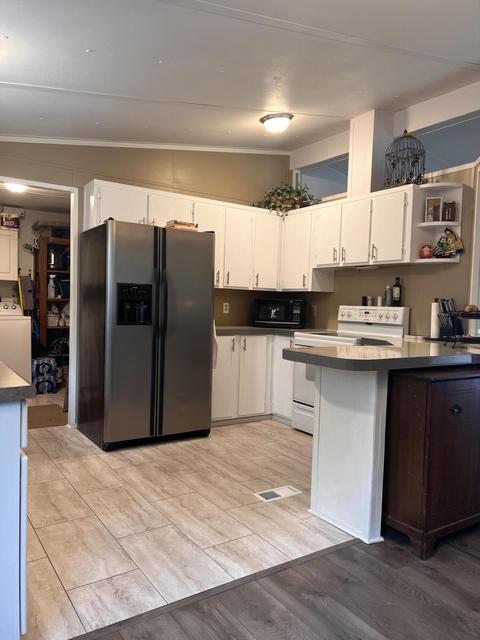 156 Meadow Ln, Eagle Point, OR 97524 photo 16