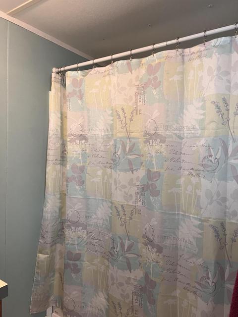 156 Meadow Ln, Eagle Point, OR 97524 photo 9