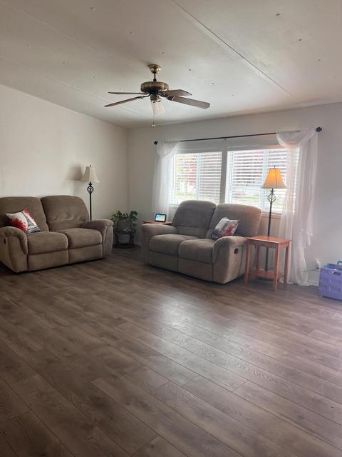 156 Meadow Ln, Eagle Point, OR 97524 photo 6