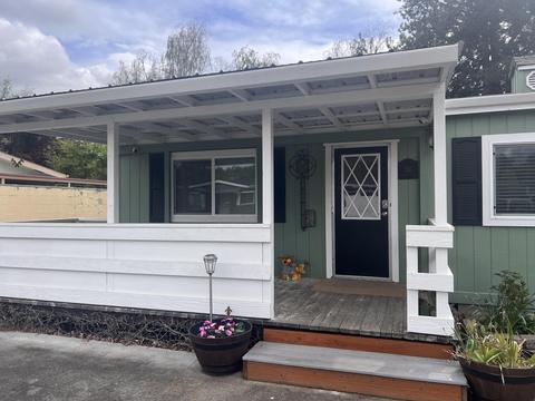 156 Meadow Ln, Eagle Point, OR 97524 photo 3