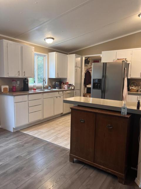 156 Meadow Ln, Eagle Point, OR 97524 photo 11