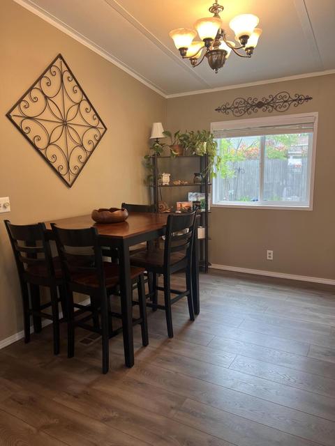 156 Meadow Ln, Eagle Point, OR 97524 photo 14