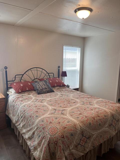 156 Meadow Ln, Eagle Point, OR 97524 photo 7