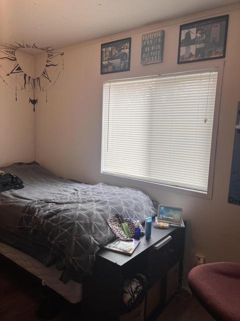 156 Meadow Ln, Eagle Point, OR 97524 photo 12