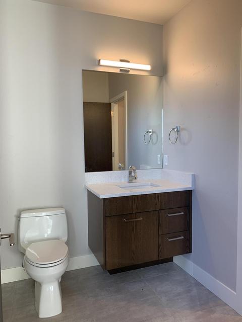 19129 Gateway Loop, Bend, OR 97702 photo 11