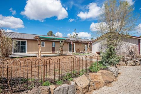 63390 Cimarron Dr, Bend, OR 97701 photo 13