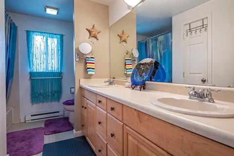 63390 Cimarron Dr, Bend, OR 97701 photo 11