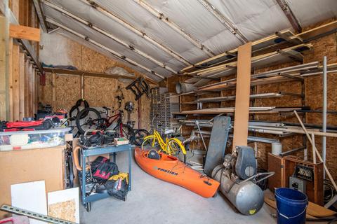 63390 Cimarron Dr, Bend, OR 97701 photo 20