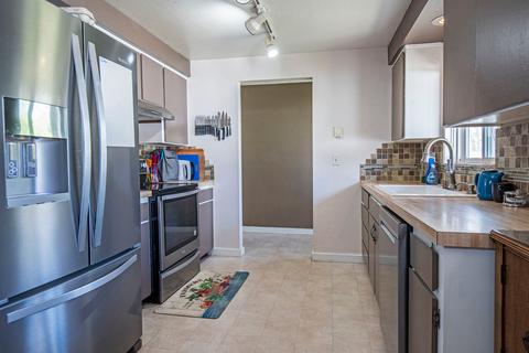 63390 Cimarron Dr, Bend, OR 97701 photo 3