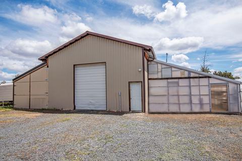63390 Cimarron Dr, Bend, OR 97701 photo 17