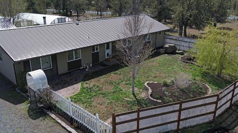 63390 Cimarron Dr, Bend, OR 97701 photo 23