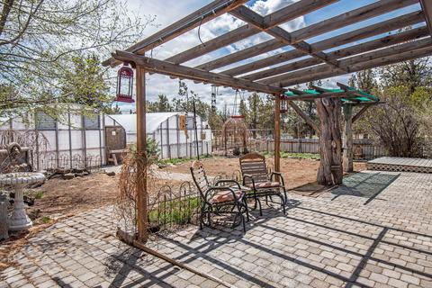 63390 Cimarron Dr, Bend, OR 97701 photo 14