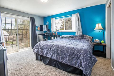 63390 Cimarron Dr, Bend, OR 97701 photo 6